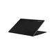 Ноутбук Prologix Optima S15-125 (PLS15.3BXN.121) - зображення 8