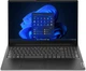 Ноутбук Lenovo V15 G4 IRU / Intel i3-1315U/ RAM 8Gb/ SSD 512GB/ Intel UHD Graphics - изображение 1
