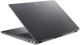 Ноутбук Acer Aspire 3 (A317-55P)/ 17,3" FHD IPS/ Intel i3-N305/ RAM 8Gb/ SSD 512Gb - изображение 3