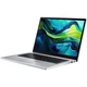 Ноутбук Acer Aspire Go 14 (AG14-31P)/ Intel Core i3-N305/RAM 8GB/SSD 512Gb/Intel UHD Graphics - зображення 4