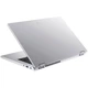 Ноутбук Acer Aspire Go 14 (AG14-31P)/ Intel Core i3-N305/RAM 8GB/SSD 512Gb/Intel UHD Graphics - зображення 5
