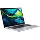 Ноутбук Acer Aspire Go 14 (AG14-31P)/ Intel Core i3-N305/RAM 8GB/SSD 512Gb/Intel UHD Graphics - зображення 6