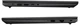 Ноутбук Lenovo V15 G4 IRU / Intel i3-1315U/ RAM 8Gb/ SSD 512GB/ Intel UHD Graphics - изображение 10