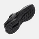 Спортивны кроссовки Joma META - RMETAS2601 - 42.5 - Чорний - изображение 5