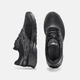Спортивны кроссовки Joma META - RMETAS2601 - 42.5 - Чорний - изображение 4