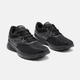 Спортивны кроссовки Joma META - RMETAS2601 - 42.5 - Чорний - изображение 2