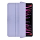 Чехол-книжка WIWU Classic II Case iPad 10.9''/11'' Purple (Уценка) - изображение 1