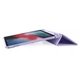 Чехол-книжка WIWU Classic II Case iPad 10.9''/11'' Purple (Уценка) - изображение 5
