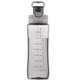 Бутылка для воды Ardesto Purity 800мл сірий (AR2280PG) - изображение 4
