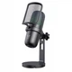Микрофон Onikuma M730 Black - изображение 1