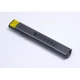 Презентер Vention PowerPoint Clicker with Red Laser Pointer Gray (KQIH0) - изображение 4