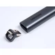 Презентер Vention PowerPoint Clicker with Red Laser Pointer Gray (KQIH0) - изображение 7
