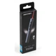 Презентер Vention PowerPoint Clicker with Red Laser Pointer Gray (KQIH0) - изображение 9