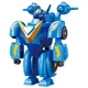 Ігровий набір Super Wings Super Robot Suit Джером (Jerome) (EU770353) - зображення 1