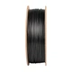 Filament do drukarki 3D Creality PLA-CF 1 kg 1.75 mm black (6971636401261) - obraz 2