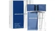 Туалетная вода Armand Basi In Blue edt 100ml - изображение 1