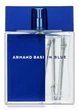 Туалетная вода Armand Basi In Blue edt 50ml - изображение 2