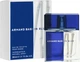 Туалетная вода Armand Basi In Blue edt 50ml - изображение 1