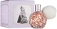 Парфумована вода Ariana Grande Ari edp 100ml - зображення 1