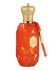 Парфумована вода Armaf Eter Perfume Oasis edp 100ml - зображення 2