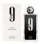 Парфумована вода Afnan 9 PM edp 100ml TESTER - зображення 1