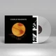 Вінілова платівка Warner Music Coldplay Parachutes 140g Clear EcoRecord LP 5021732630865 - изображение 1