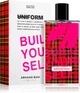 Туалетная вода Armand Basi Build Your-Self edt 100ml - изображение 1