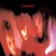Вінілова платівка Universal Music The Cure Pornography LP 0602547875471 - изображение 2