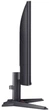 Монитор 24.5" Acer Nitro VG250QF3bmiipx Black (UM.KV0EE.301) - изображение 5