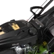 Газонокосарка бензинова Procraft PLM505ES - зображення 6