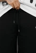 Трикотажні шорти Staff dje black logo XXL - изображение 3