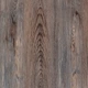 Самоклеюча LVT плитка 610х610х1.5мм SW-00003272 - зображення 1