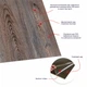 Самоклеюча LVT плитка 610х610х1.5мм SW-00003272 - зображення 3