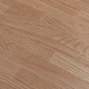 Самоклеюча LVT плитка 610х610х1,5мм SW-00003277 - зображення 3