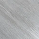 Самоклеюча LVT плитка 610х610х1.5мм SW-00003273 - зображення 3