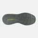 Летние кроссовки ТАЛАН Tactic Olive р42 Т(ol)7446E - изображение 4