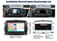 Автомагнитола CAMECHO Android 13 CAMECHO Android 13 Car Radio 2GB 64GB 7 Inch Car Stereo Fiat 500L 2013-2018 Carplay 2/64GB, 7" - изображение 2
