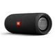 Портативна колонка JBL FLIP 5-EU 20W IPX7 Black - изображение 2