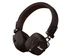 Наушники Marshall Major V Bluetooth Brown (1006834) - изображение 1