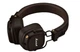 Наушники Marshall Major V Bluetooth Brown (1006834) - изображение 2