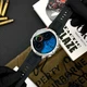 Смарт-часы Modfit Tactic Blaze Silver Steel + ремешок в подарок Store - изображение 7