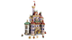 Конструктор Lego Замок Красавицы и Чудовища Disney 43263 - изображение 3