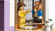 Конструктор Lego Замок Красавицы и Чудовища Disney 43263 - изображение 5