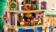 Конструктор Lego Замок Красавицы и Чудовища Disney 43263 - изображение 7