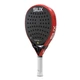 Ракетка для падела, падел-тенниса Siux Electra pro Fire Red 2026 - изображение 3