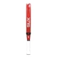 Ракетка для падела, падел-тенниса Siux Electra pro Fire Red 2026 - изображение 4
