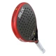 Ракетка для падела, падел-тенниса Siux Electra pro Fire Red 2026 - изображение 5
