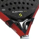 Ракетка для падела, падел-тенниса Siux Electra pro Fire Red 2026 - изображение 10