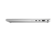 Бізнес ноутбук HP EliteBook 840 Aero G8 / Intel Core i5-1145G7 / SSD 256GB / 16GB RAM / 14" FHD / Intel Iris Xe Graphics - Уцінка - зображення 4
