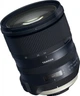 Универсальный объектив Tamron AF SP 24-70mm f/2,8 Di VC USD G2 - изображение 1